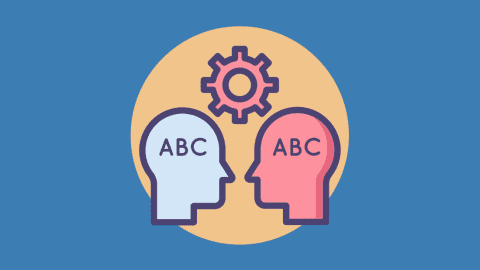 Sentiment Analysis